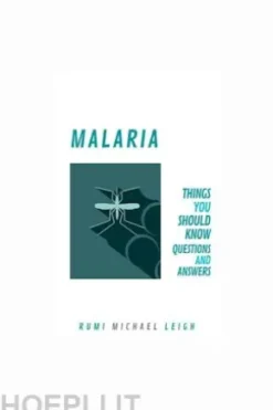 Malaria