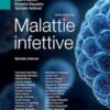 Malattie infettive, 9 ed.