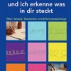 Male deine Schleifen und ich erkenne was in dir steckt