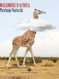 Malumori d'Africa