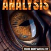 Malware Analysis