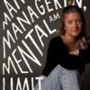 Mama, Managerin, Mental am Limit