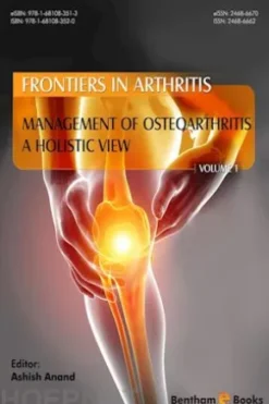Management of Osteoarthritis - A holistic view