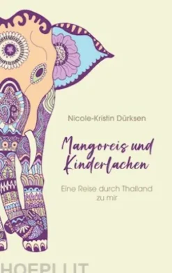 Mangoreis und Kinderlachen