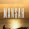 Mansah
