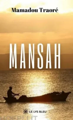 Mansah