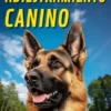 Manual de Adiestramiento Canino