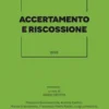 Manuale Accertamento e Riscossione 2025