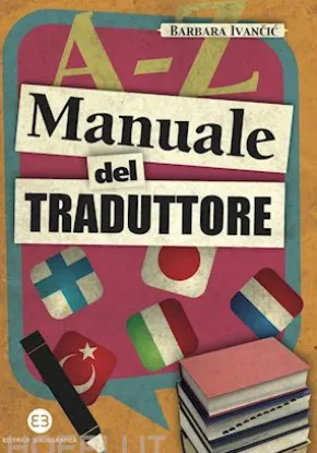 Manuale del traduttore
