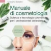 Manuale di cosmetologia, 2 ed.