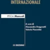 Manuale di fiscalità internazionale