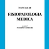 Manuale di Fisiopatologia Medica