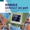 Manuale GAVeCeLT dei port