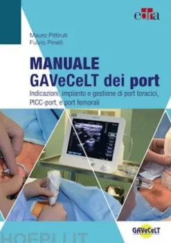 Manuale GAVeCeLT dei port
