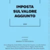 Manuale Iva 2026