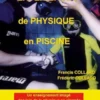Manuel de l'Instructeur de Plongée Enfant - Vol.1