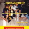 Manuel de l'Instructeur de Plongée Enfant - Vol.2