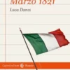 Manzoni: Marzo 1821