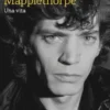 Mapplethorpe