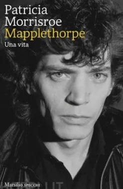 Mapplethorpe