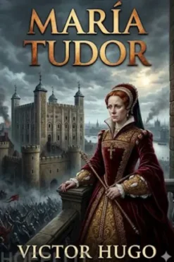 María Tudor