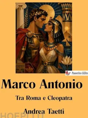 Marco Antonio