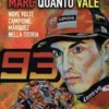 Marc quanto vale