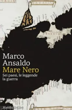 Mare Nero
