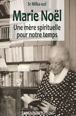 Marie Noël