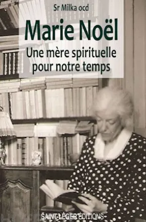 Marie Noël