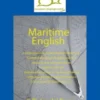 Maritime English