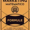 Marketing matematico