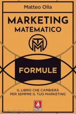 Marketing matematico