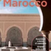 Marocco
