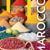 Marocco