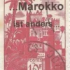 Marokko ist anders
