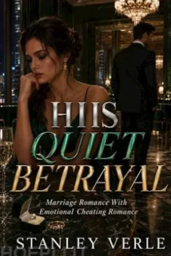 Marriage Romance With Emotional Cheating Romance