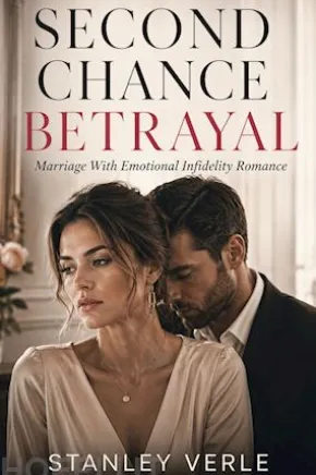 Marriage With Emotional Infidelity Romance