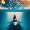 Marye