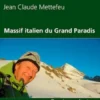 Massif italien du Grand Paradis