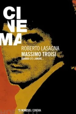 Massimo Troisi