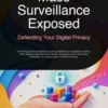 Mass Surveillance Exposed: Defending Your Digital Privacy