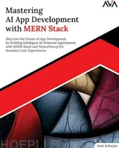 Mastering AI App Development with MERN Stack