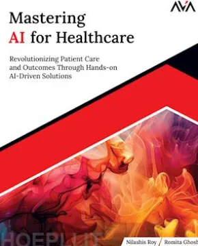 Mastering AI for Healthcare