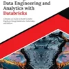 Mastering Data Engineering and Analytics with Databricks