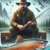 Mastering Fishing: A Comprehensive Guide