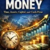 Mastering Money: Time, Assets, Capital, and Cash Flow