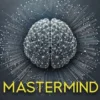 Mastermind
