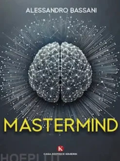 Mastermind