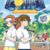 Match Point. I gemelli del tennis - 2 Rivali sotto rete